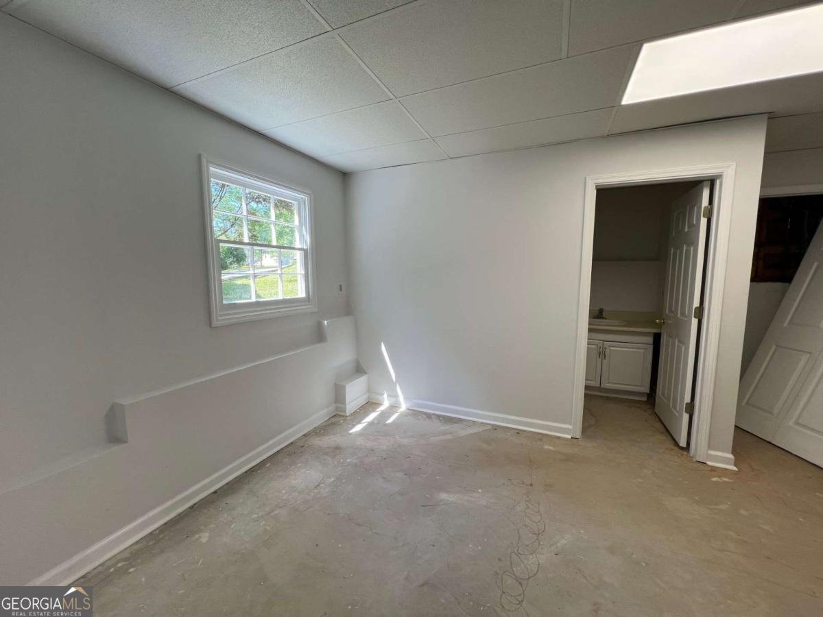3861 Spring Meadow Drive Acworth - 37