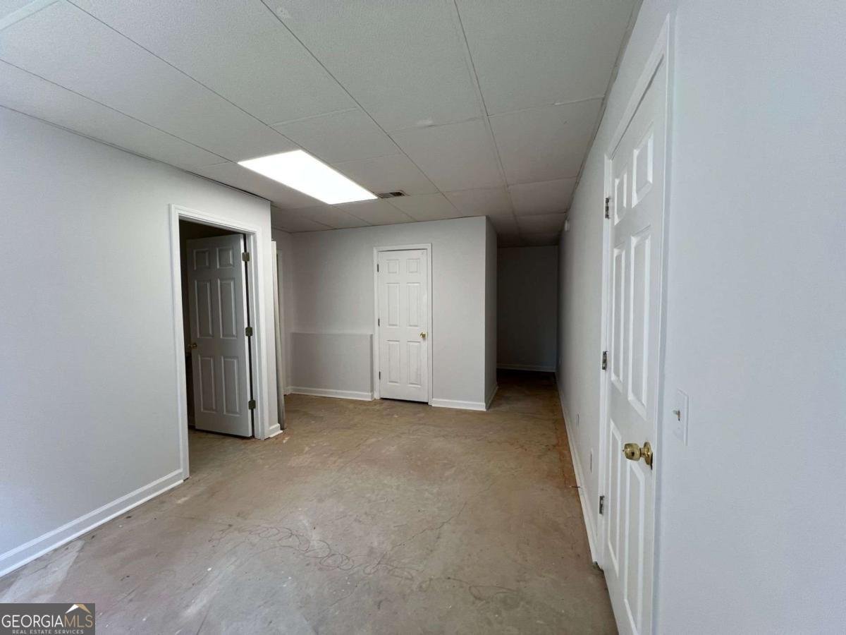 3861 Spring Meadow Drive Acworth - 39