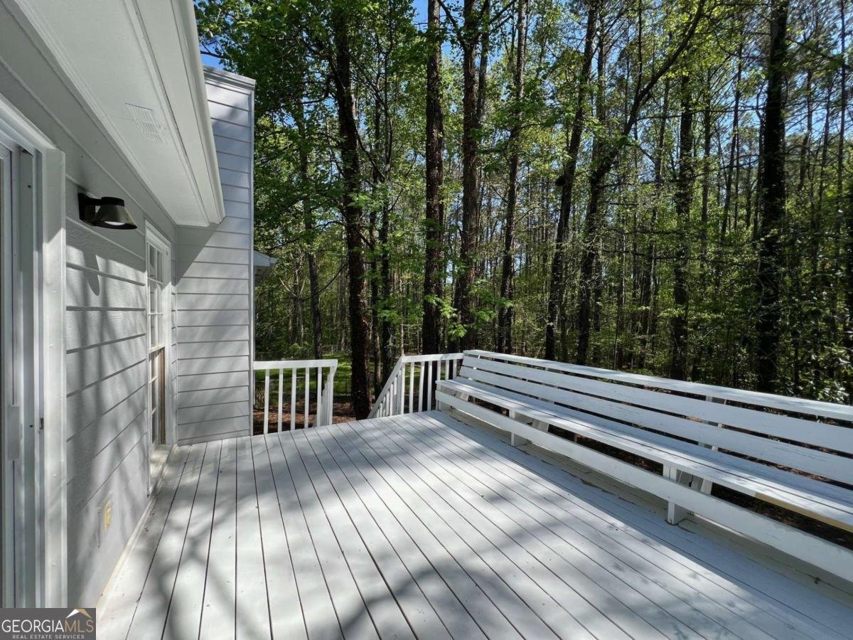 3861 Spring Meadow Drive Acworth - 41