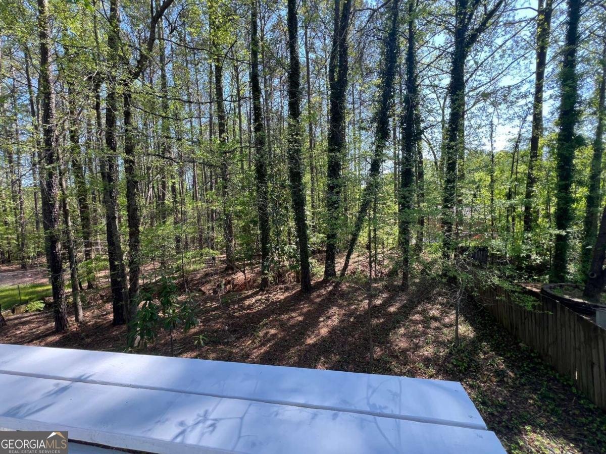 3861 Spring Meadow Drive Acworth - 42