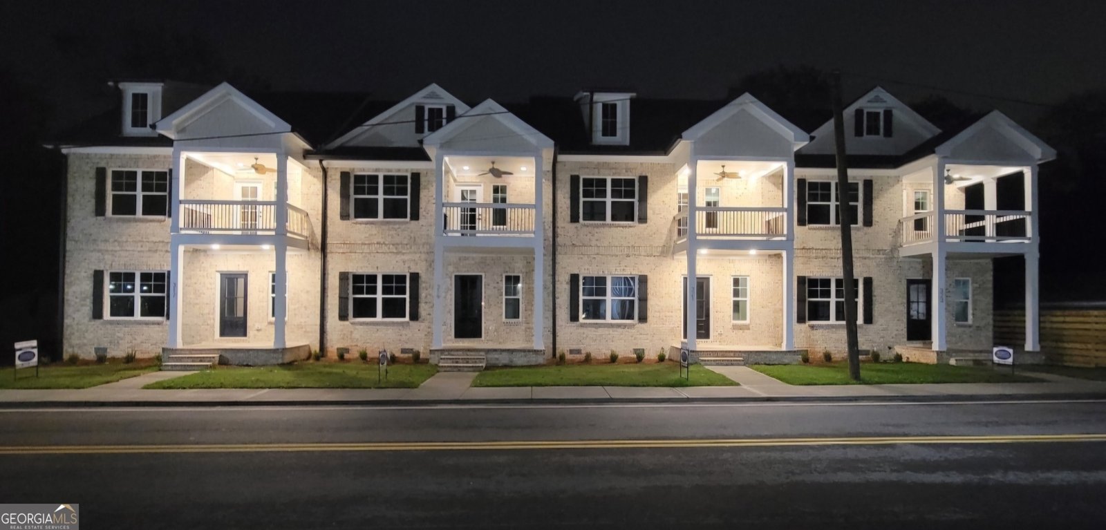 323 S Madison Avenue Monroe - 13