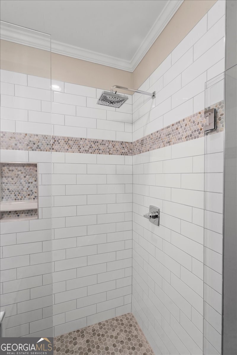323 S Madison Avenue Monroe - 16