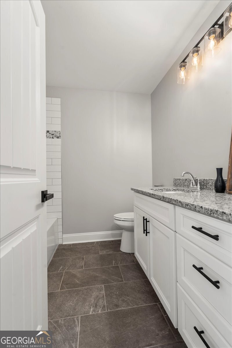 323 S Madison Avenue Monroe - 18
