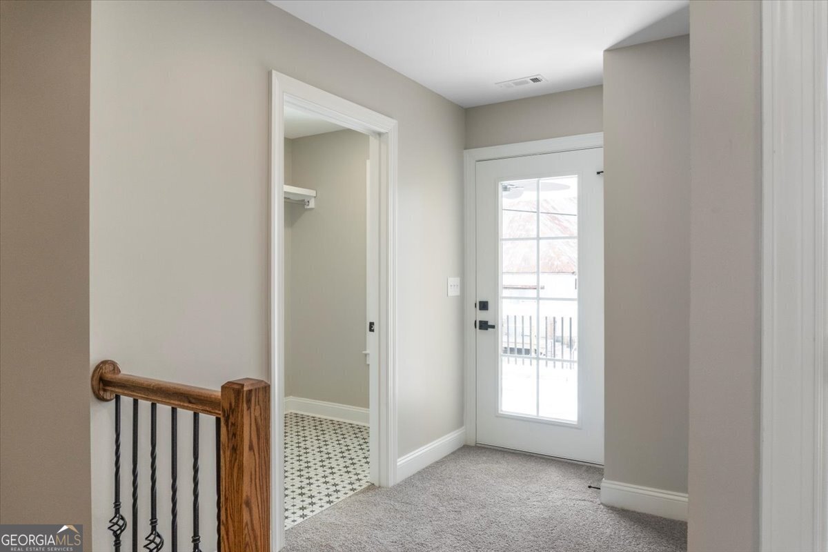 323 S Madison Avenue Monroe - 20