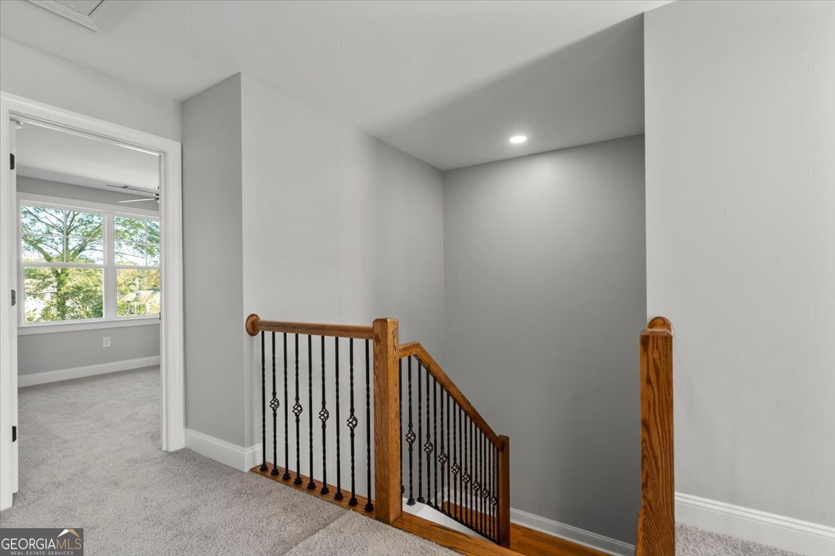 323 S Madison Avenue Monroe - 22