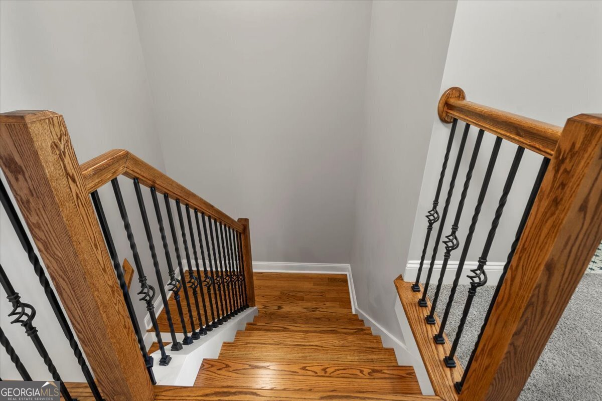 323 S Madison Avenue Monroe - 23