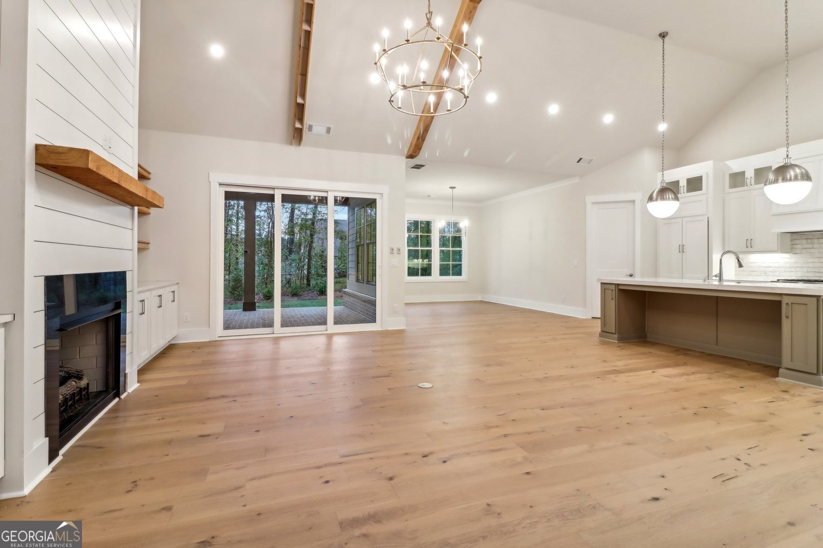 117 Wildwood Drive Eatonton - 11