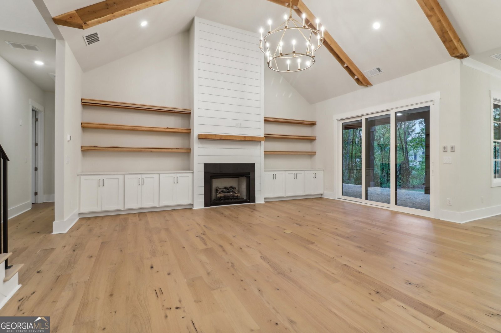 117 Wildwood Drive Eatonton - 12