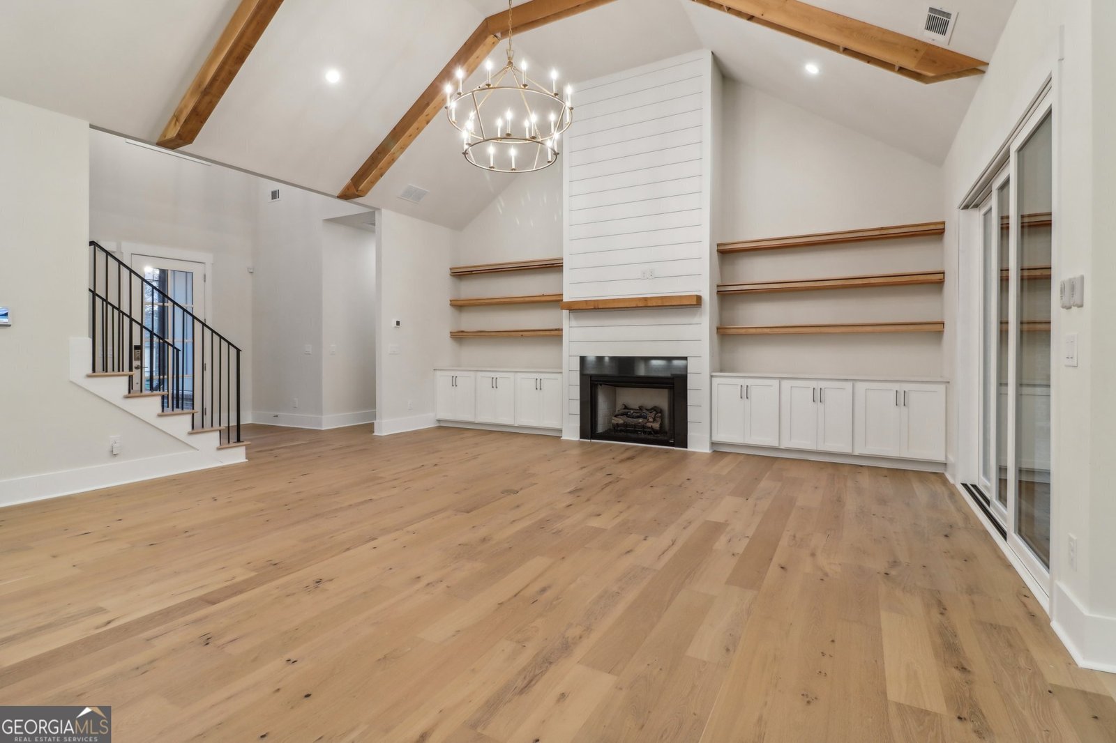 117 Wildwood Drive Eatonton - 13