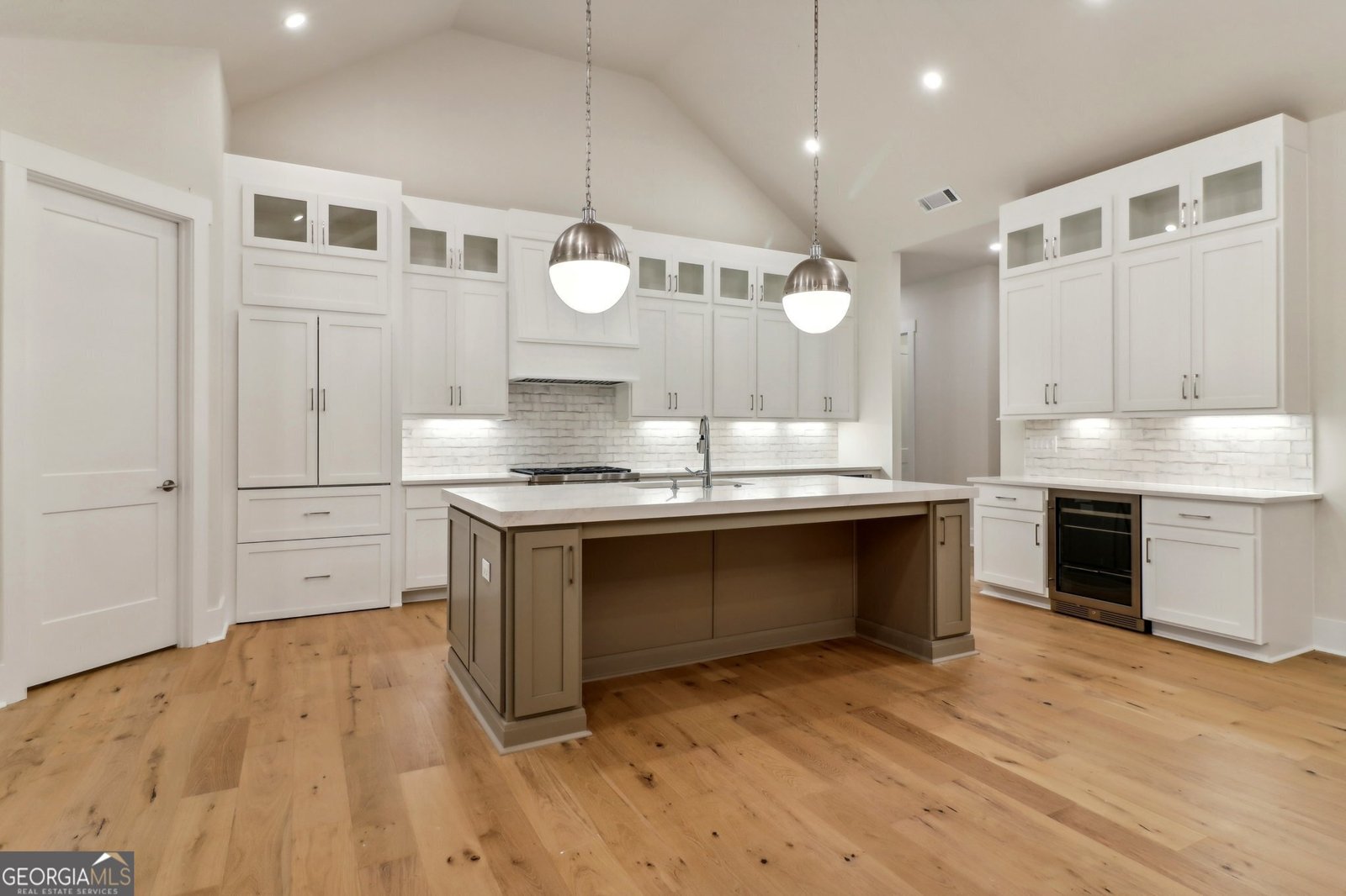 117 Wildwood Drive Eatonton - 14