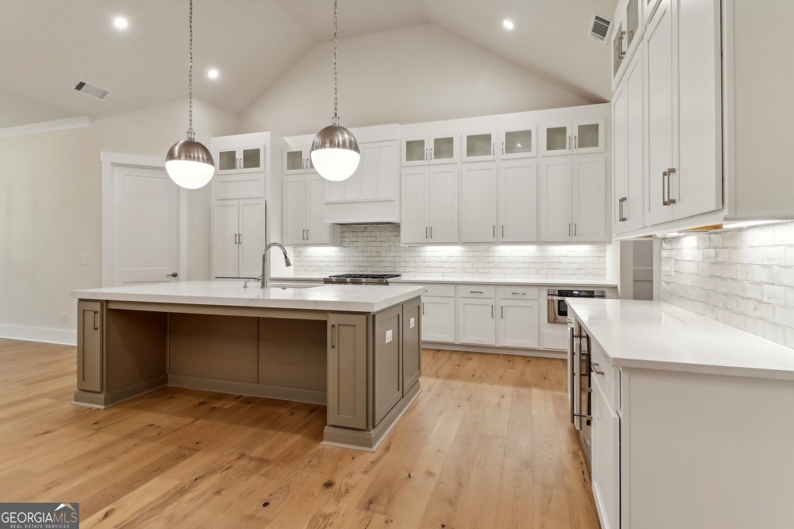 117 Wildwood Drive Eatonton - 15
