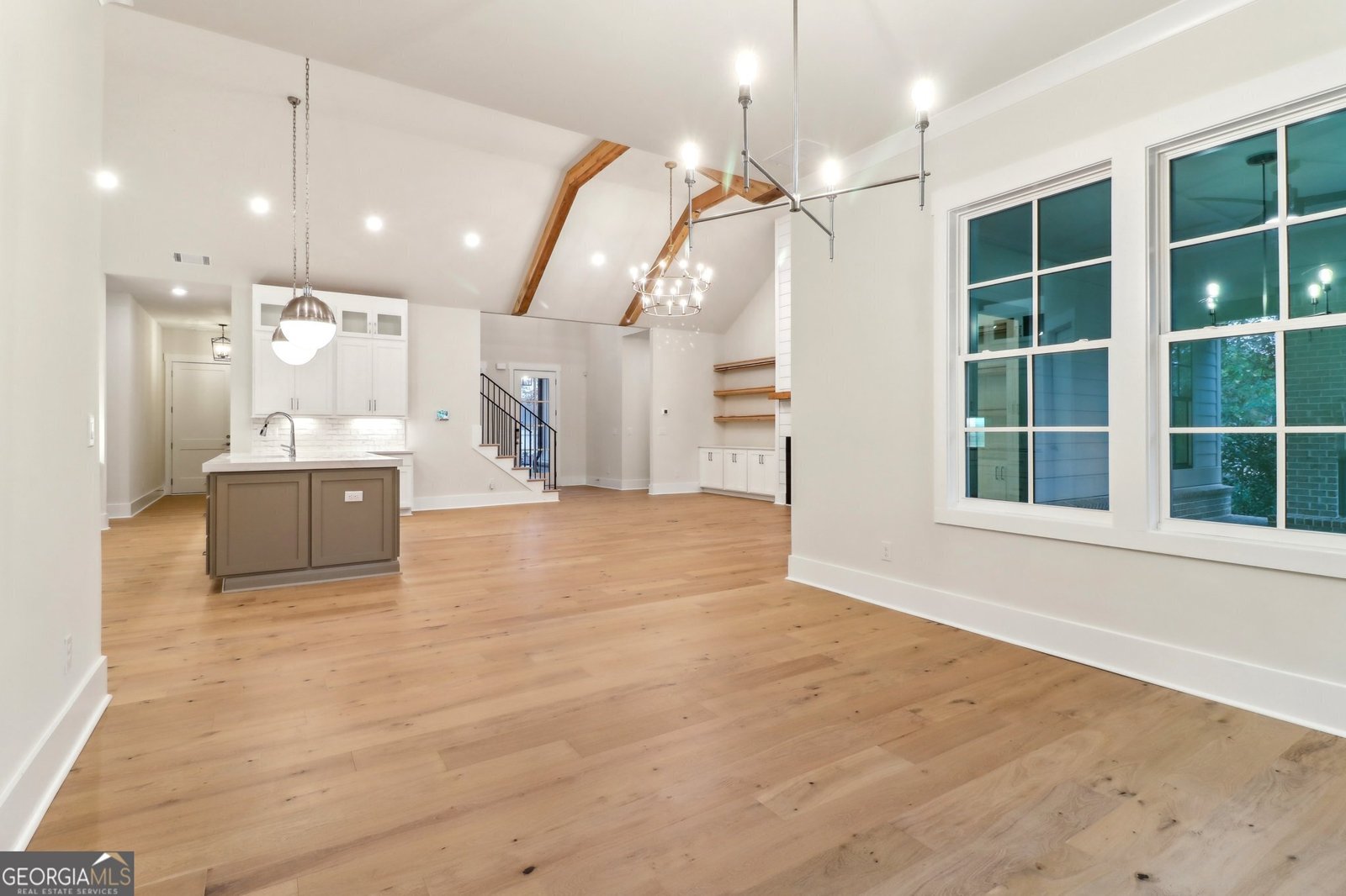 117 Wildwood Drive Eatonton - 18