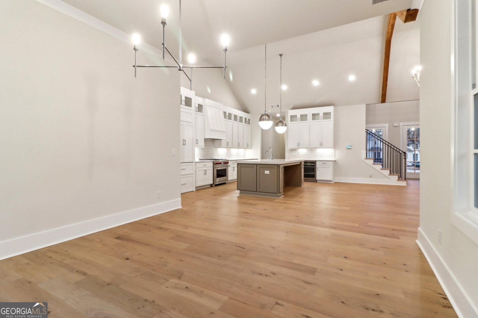 117 Wildwood Drive Eatonton - 19