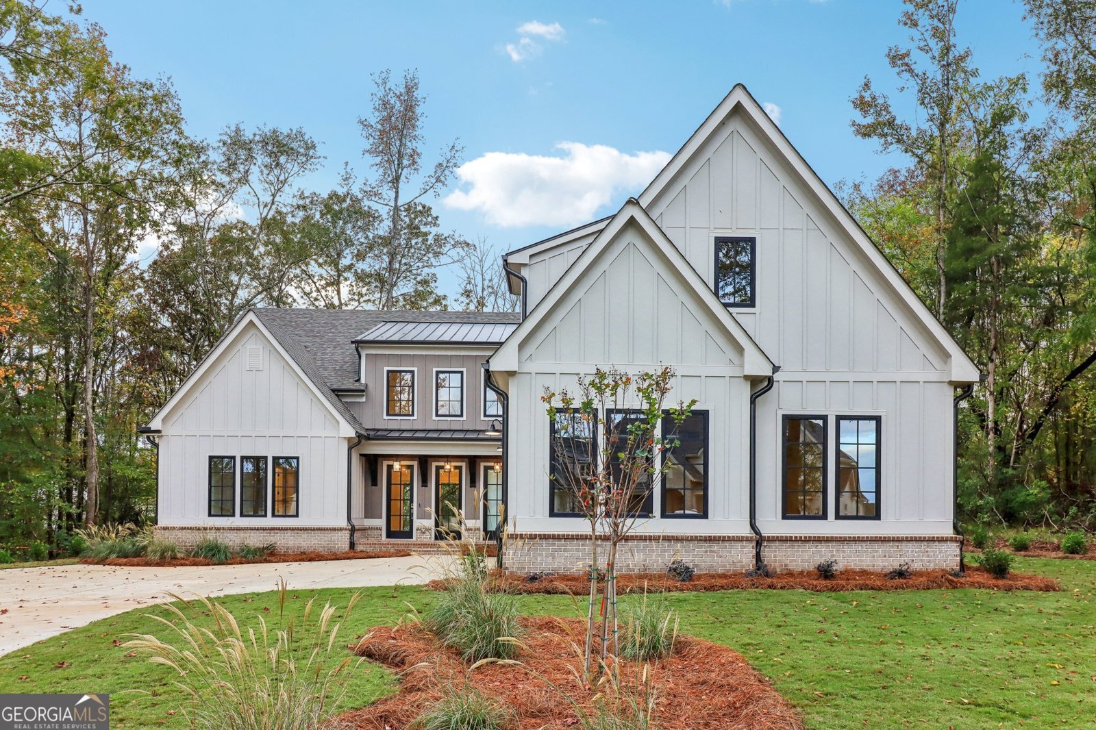 117 Wildwood Drive Eatonton - 2