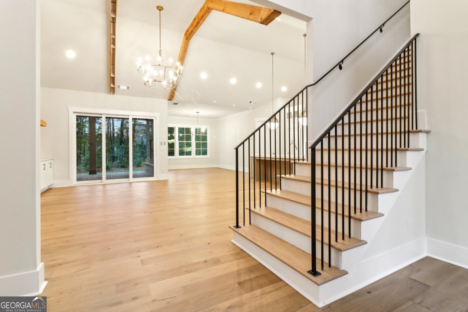 117 Wildwood Drive Eatonton - 20