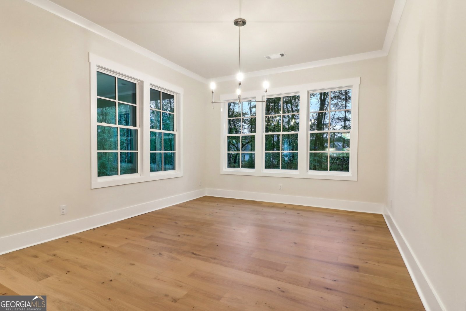 117 Wildwood Drive Eatonton - 22