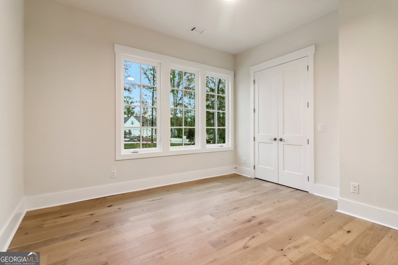 117 Wildwood Drive Eatonton - 25