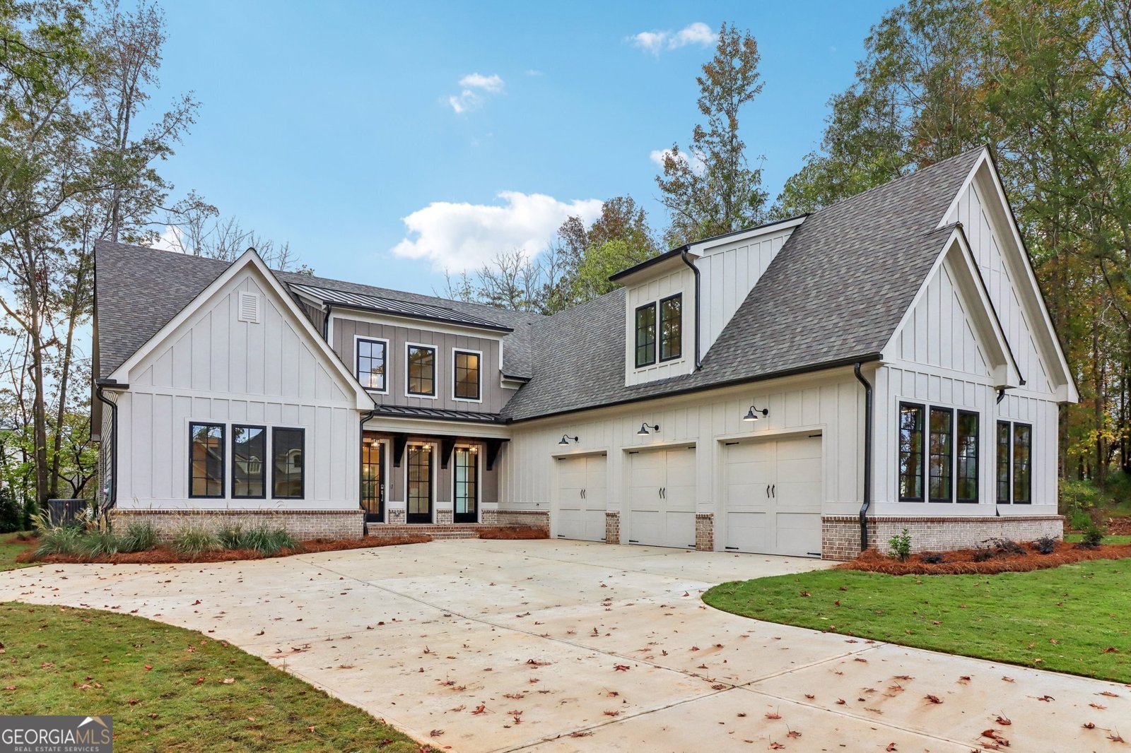 117 Wildwood Drive Eatonton - 3