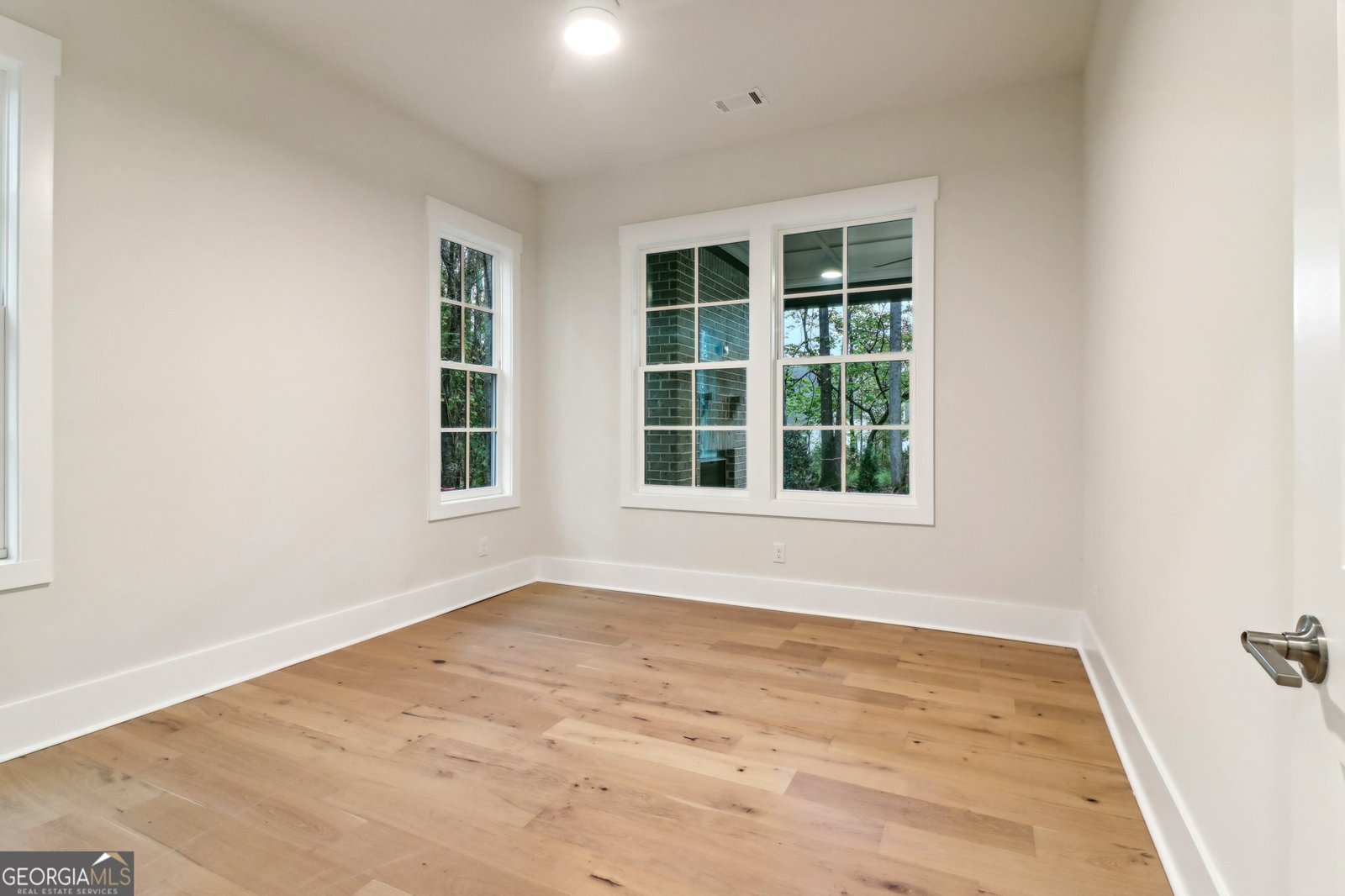 117 Wildwood Drive Eatonton - 30