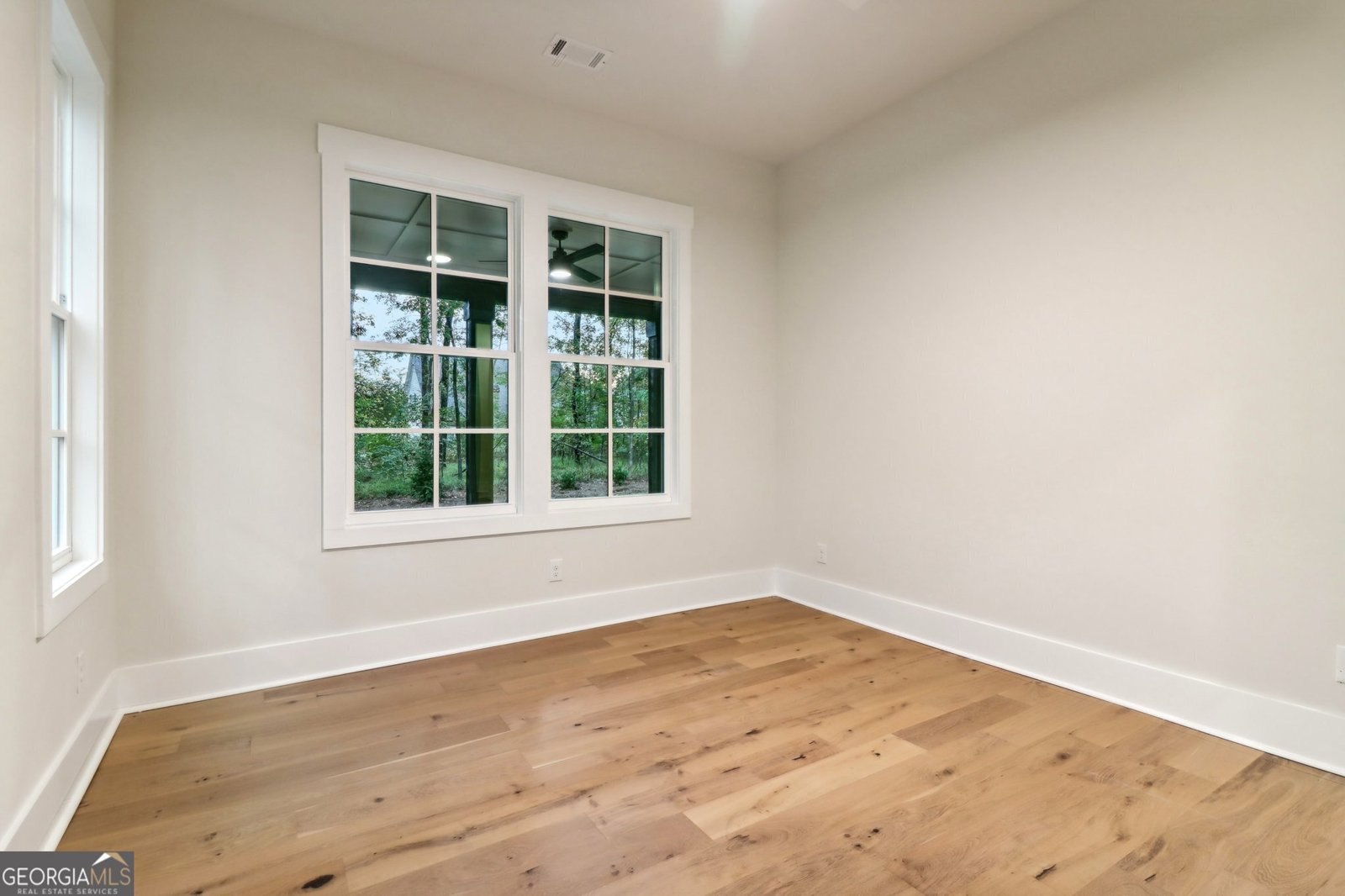 117 Wildwood Drive Eatonton - 31