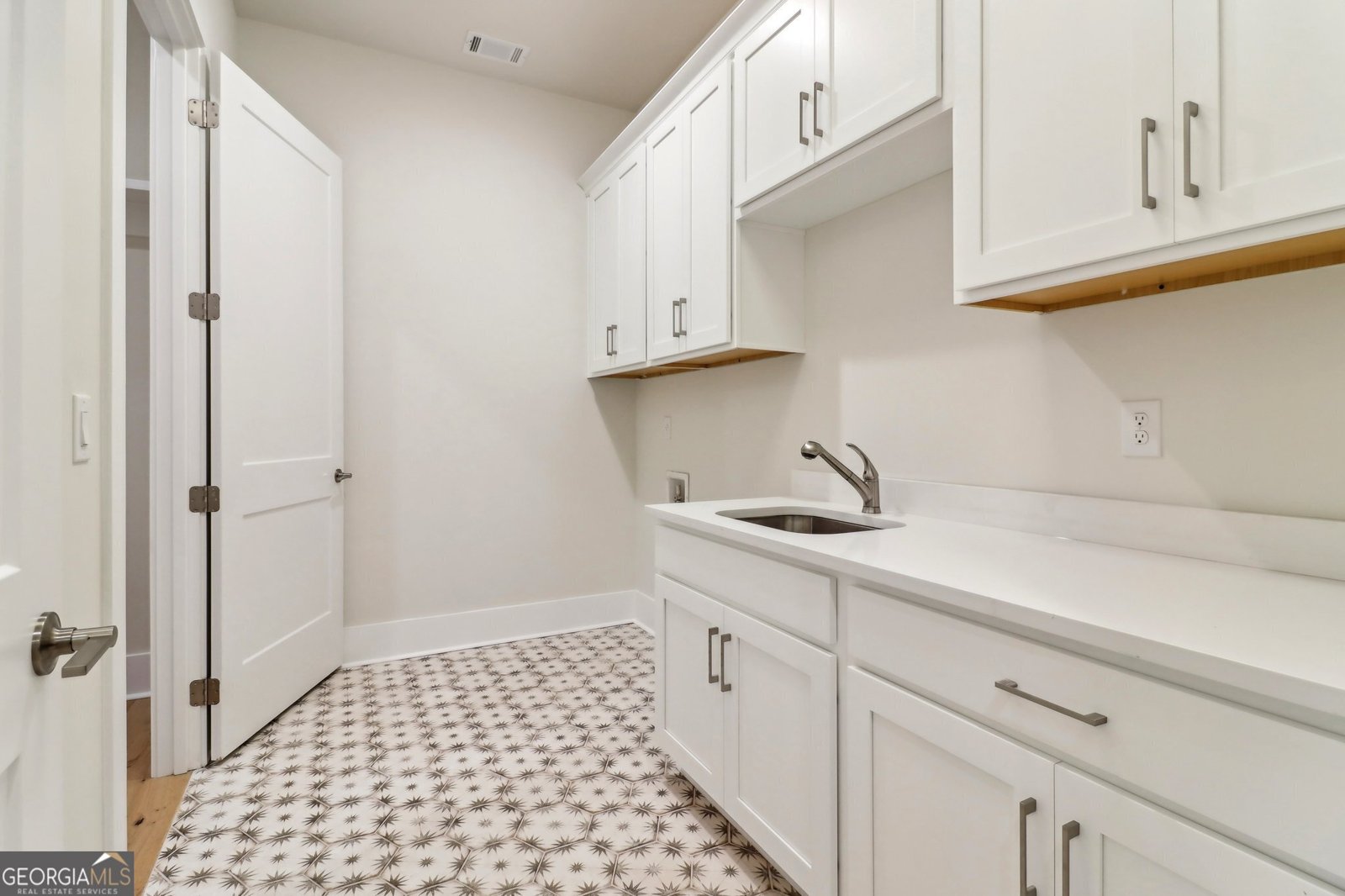 117 Wildwood Drive Eatonton - 36