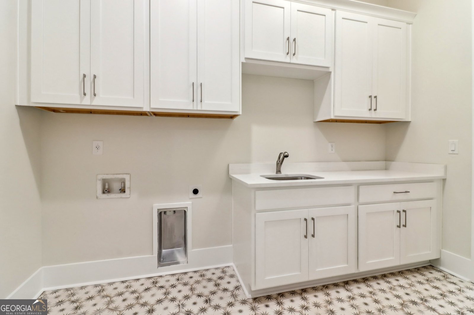 117 Wildwood Drive Eatonton - 37
