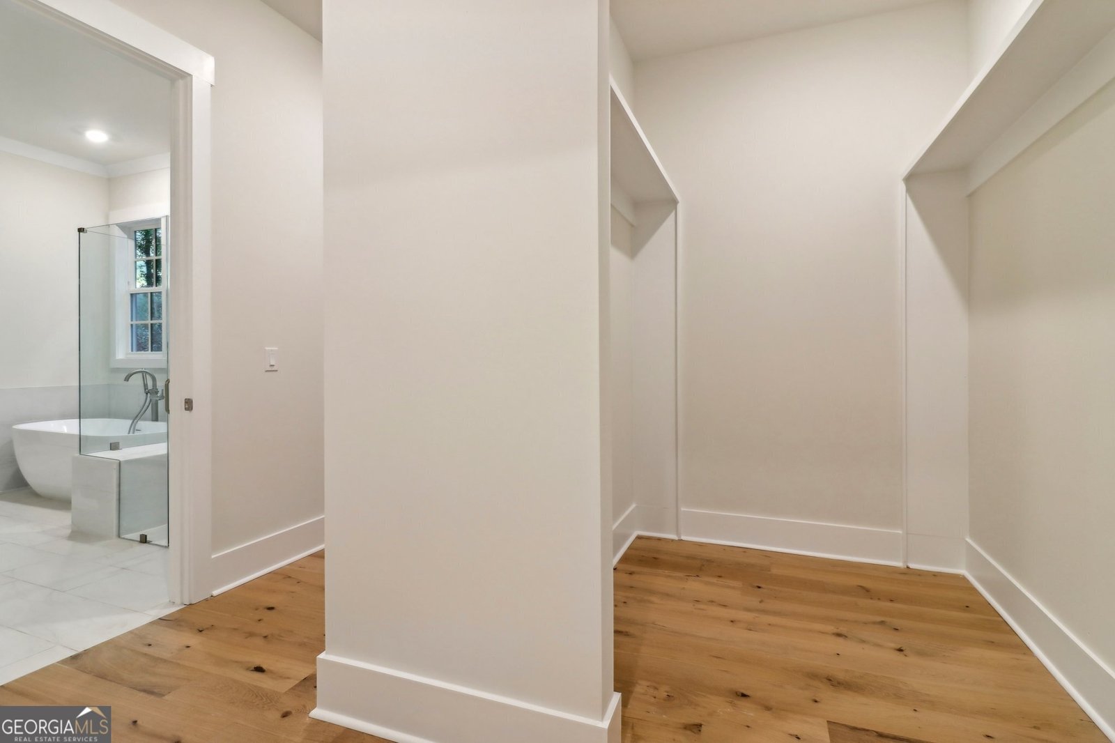117 Wildwood Drive Eatonton - 38