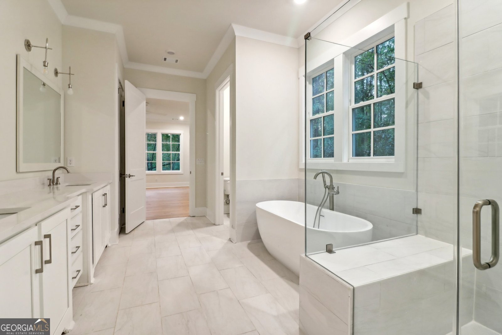117 Wildwood Drive Eatonton - 40