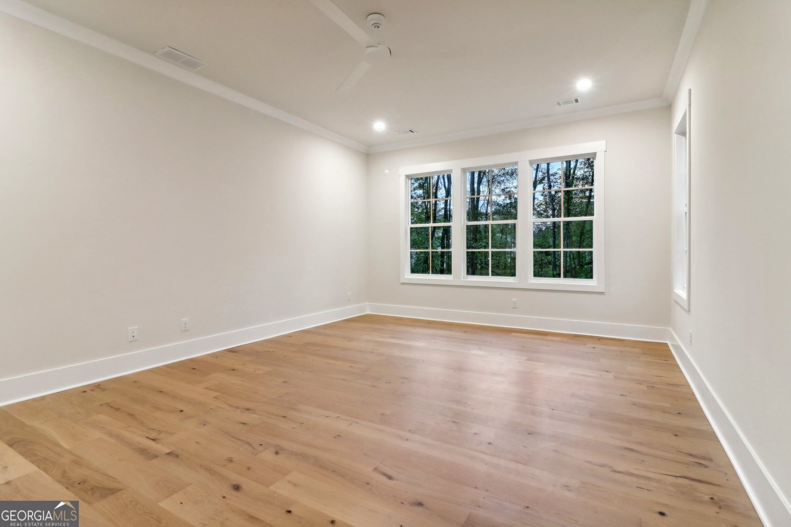 117 Wildwood Drive Eatonton - 44