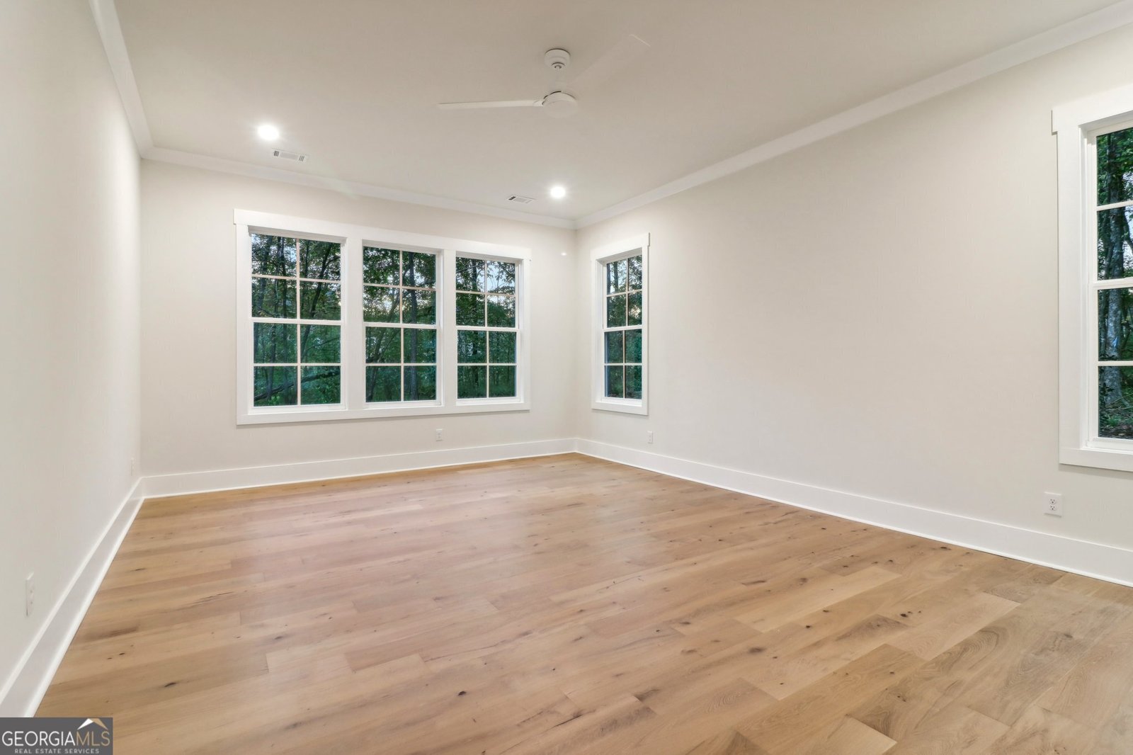 117 Wildwood Drive Eatonton - 45
