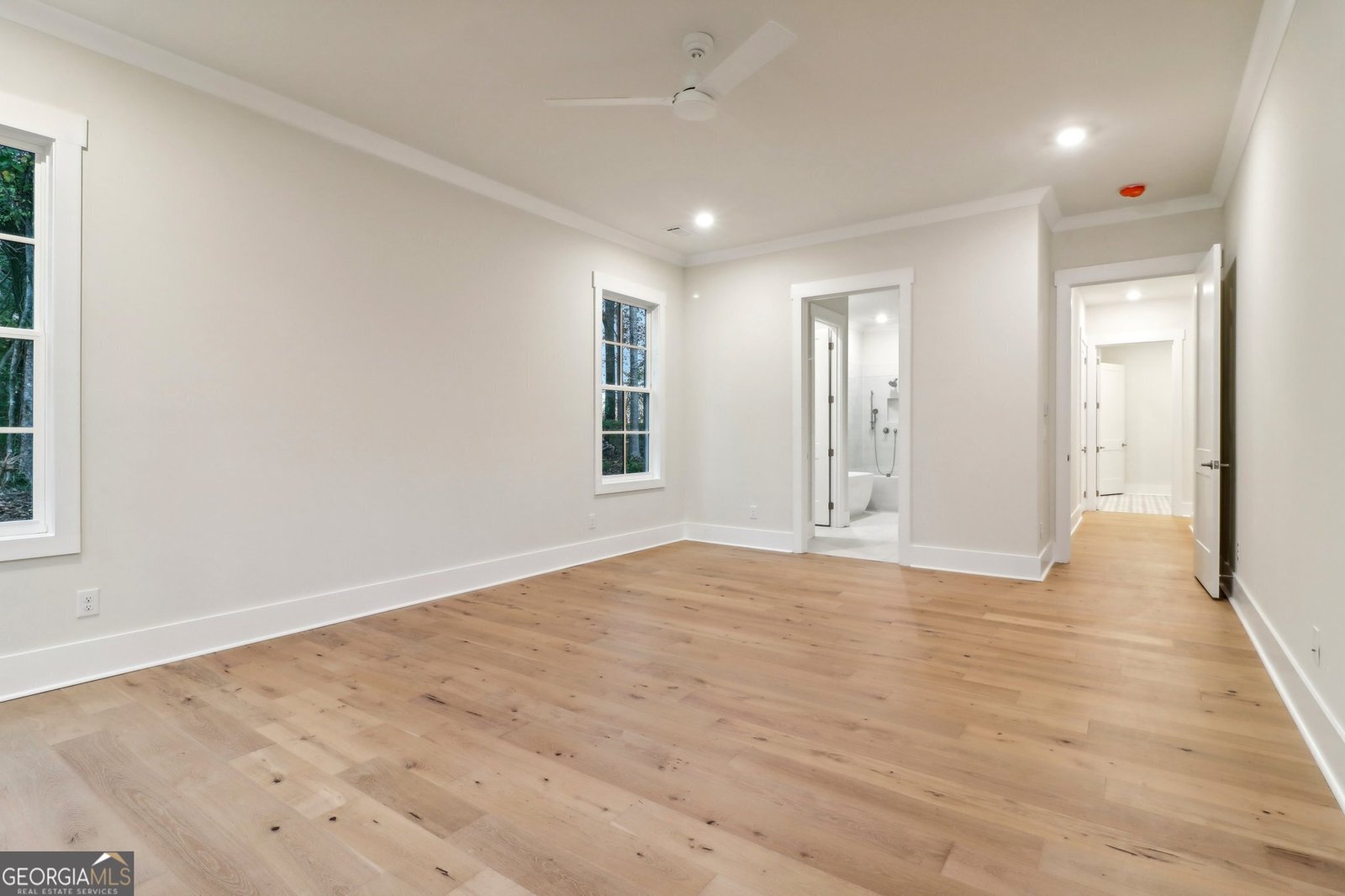 117 Wildwood Drive Eatonton - 46