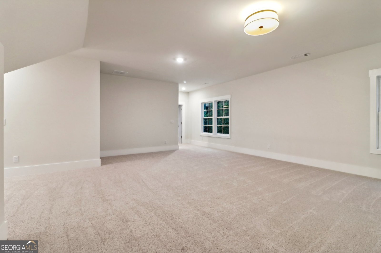 117 Wildwood Drive Eatonton - 48