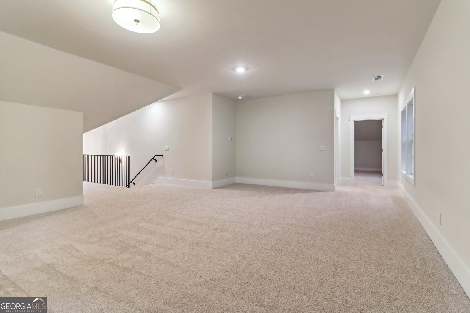117 Wildwood Drive Eatonton - 49