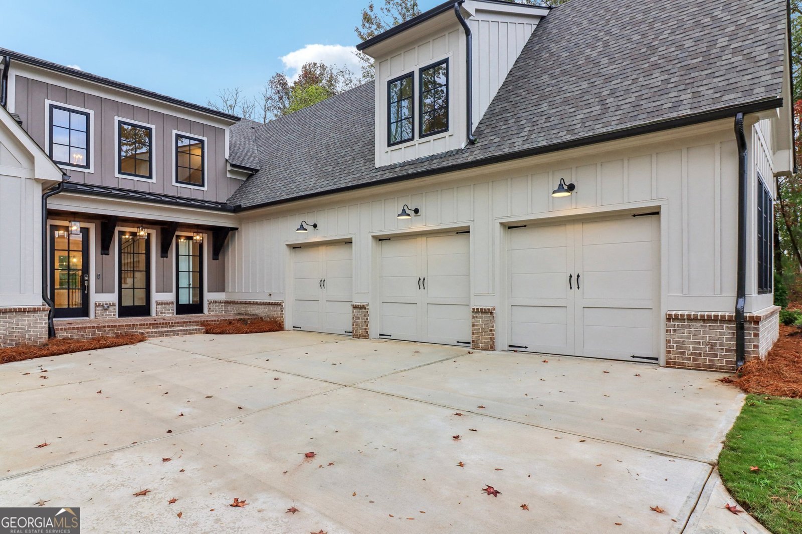 117 Wildwood Drive Eatonton - 5