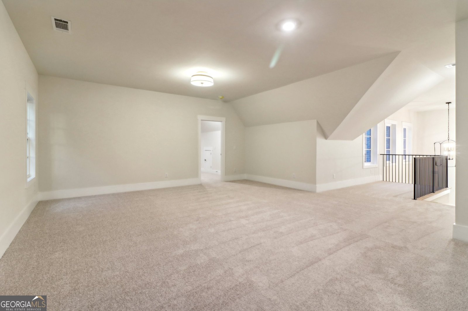 117 Wildwood Drive Eatonton - 50