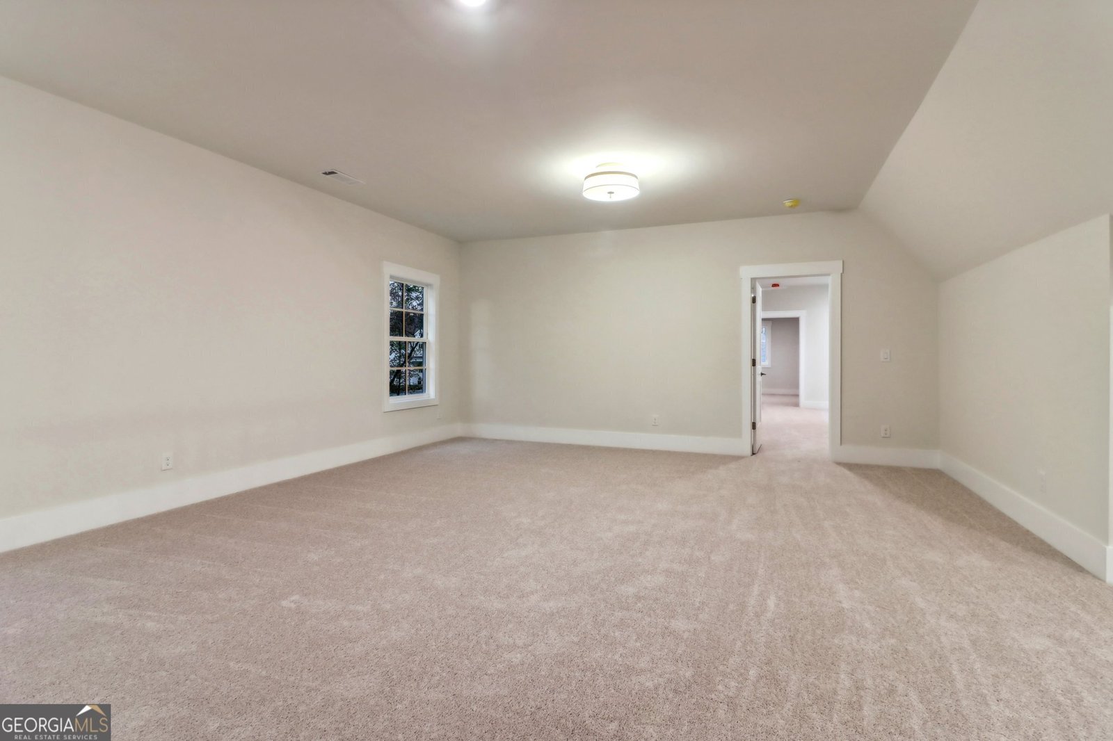 117 Wildwood Drive Eatonton - 51
