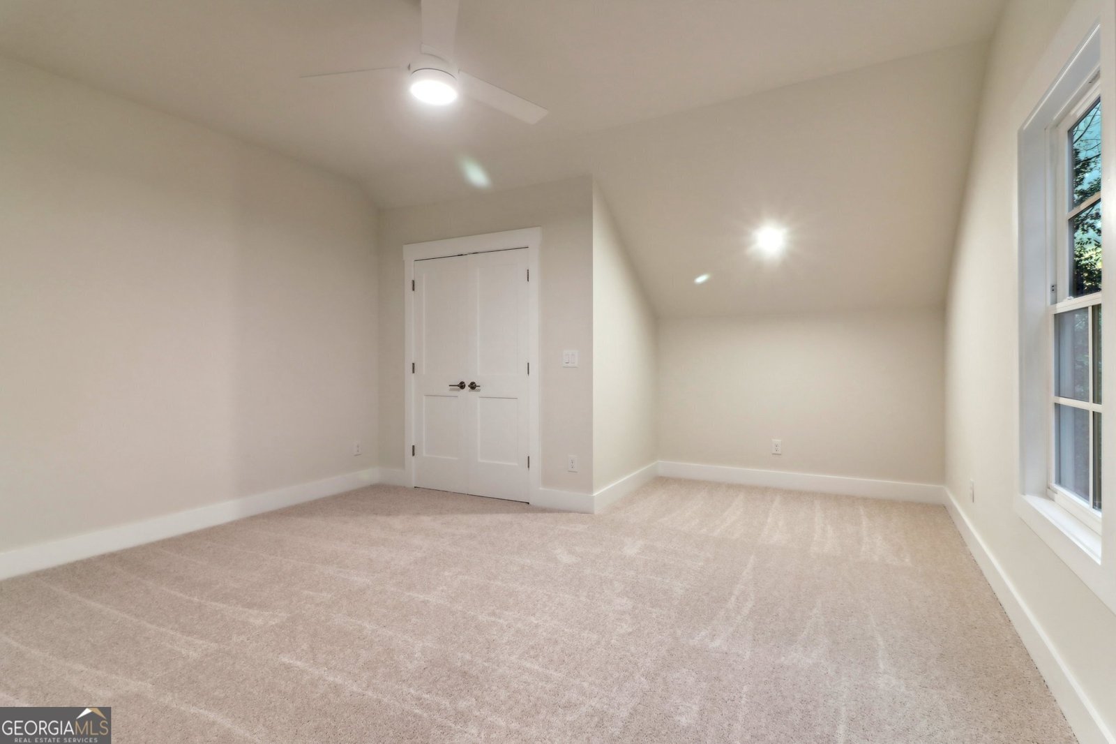 117 Wildwood Drive Eatonton - 53