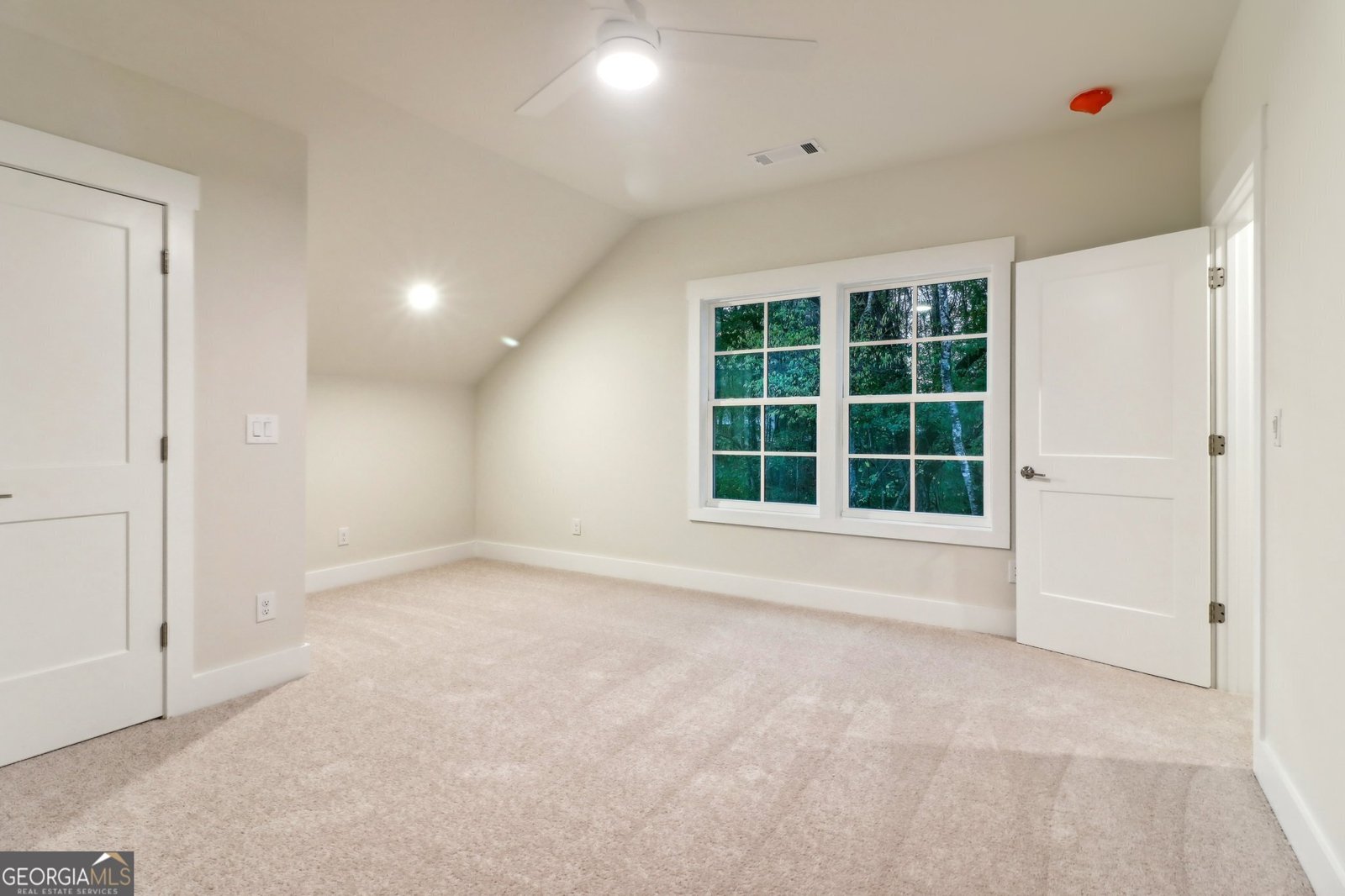 117 Wildwood Drive Eatonton - 54