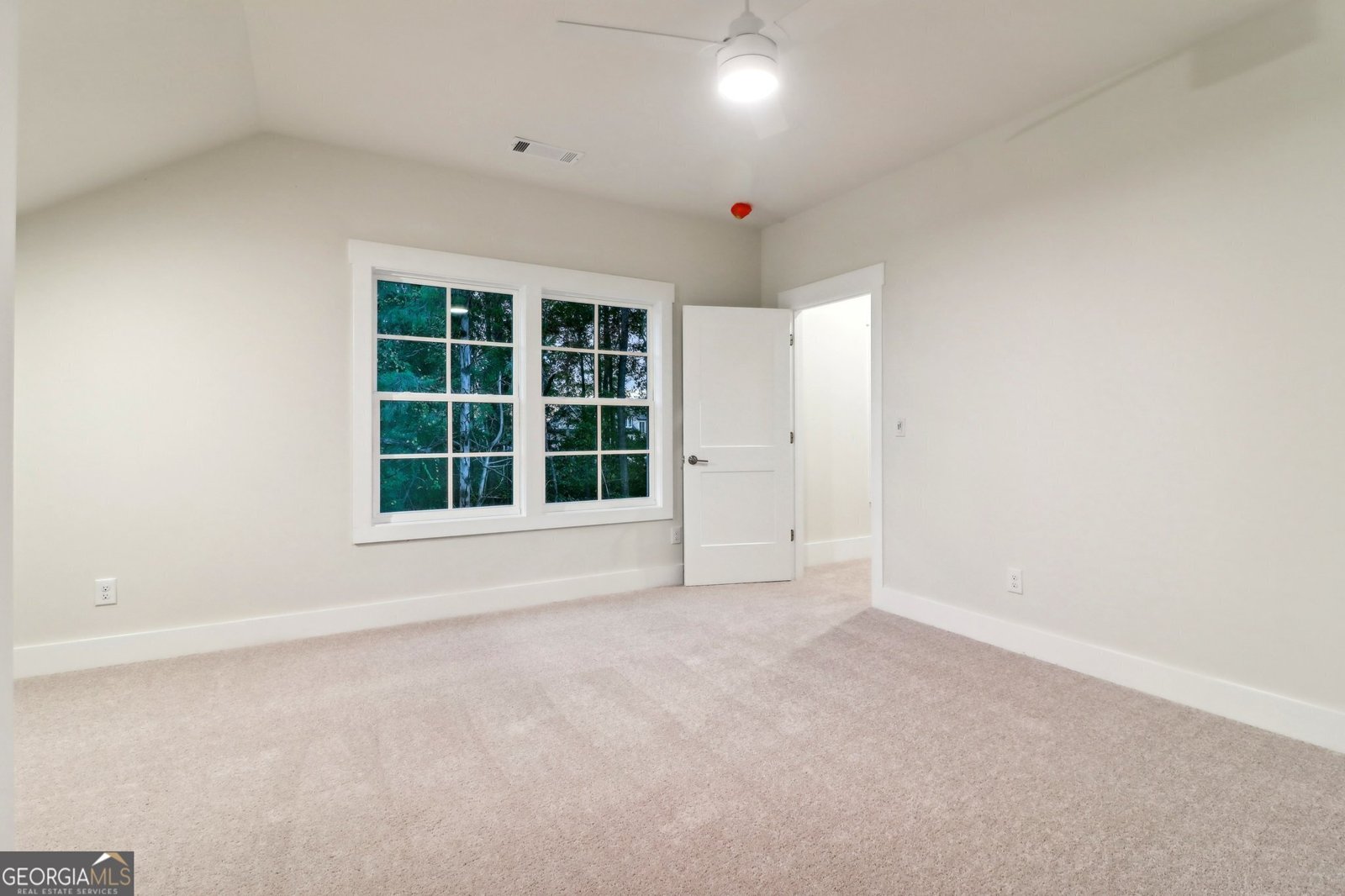 117 Wildwood Drive Eatonton - 55