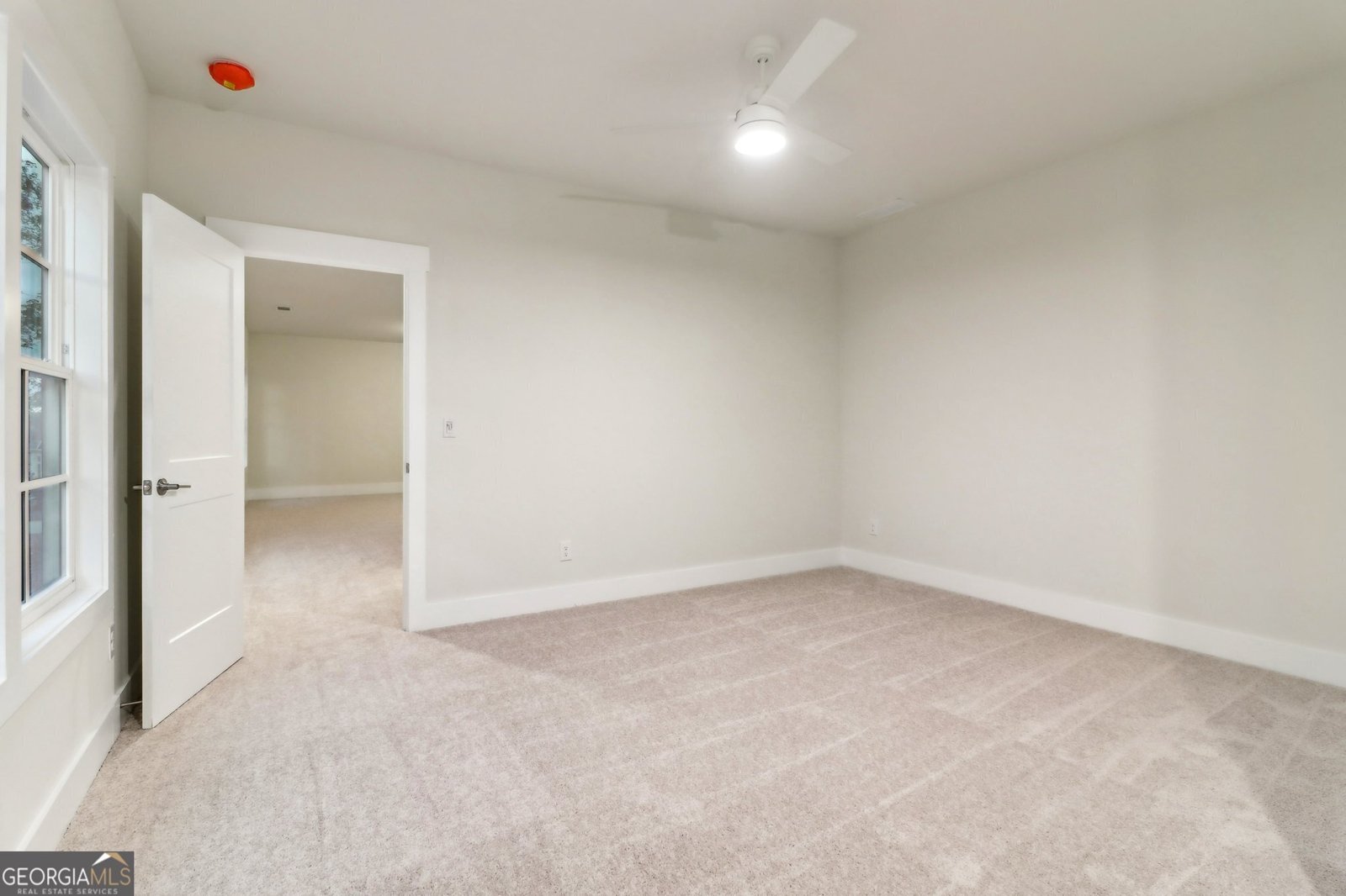 117 Wildwood Drive Eatonton - 56