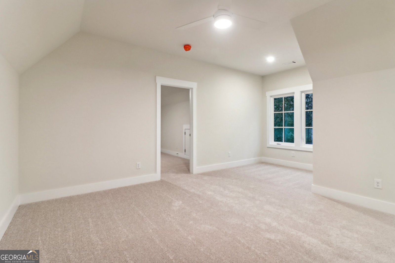 117 Wildwood Drive Eatonton - 58