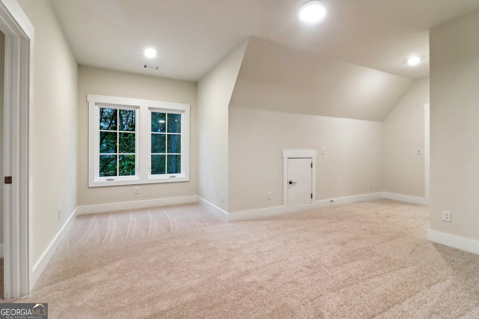 117 Wildwood Drive Eatonton - 59