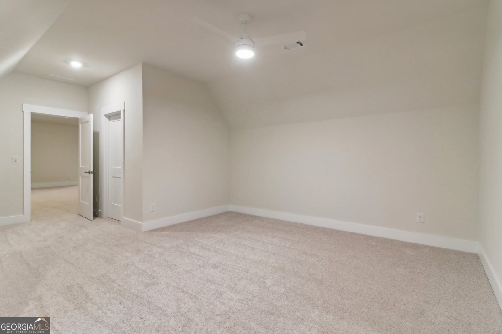 117 Wildwood Drive Eatonton - 60
