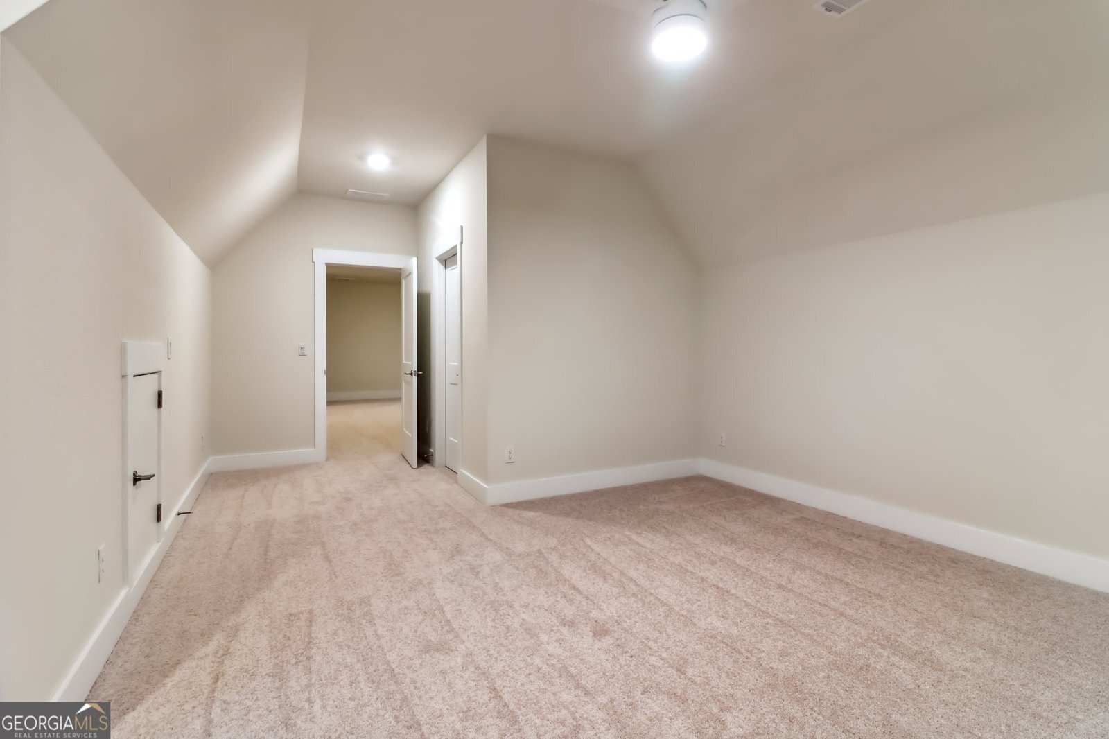 117 Wildwood Drive Eatonton - 61