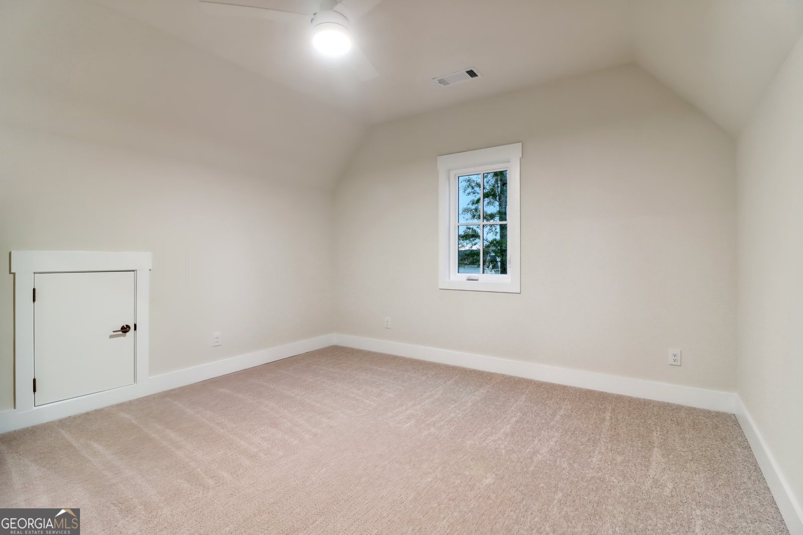 117 Wildwood Drive Eatonton - 62