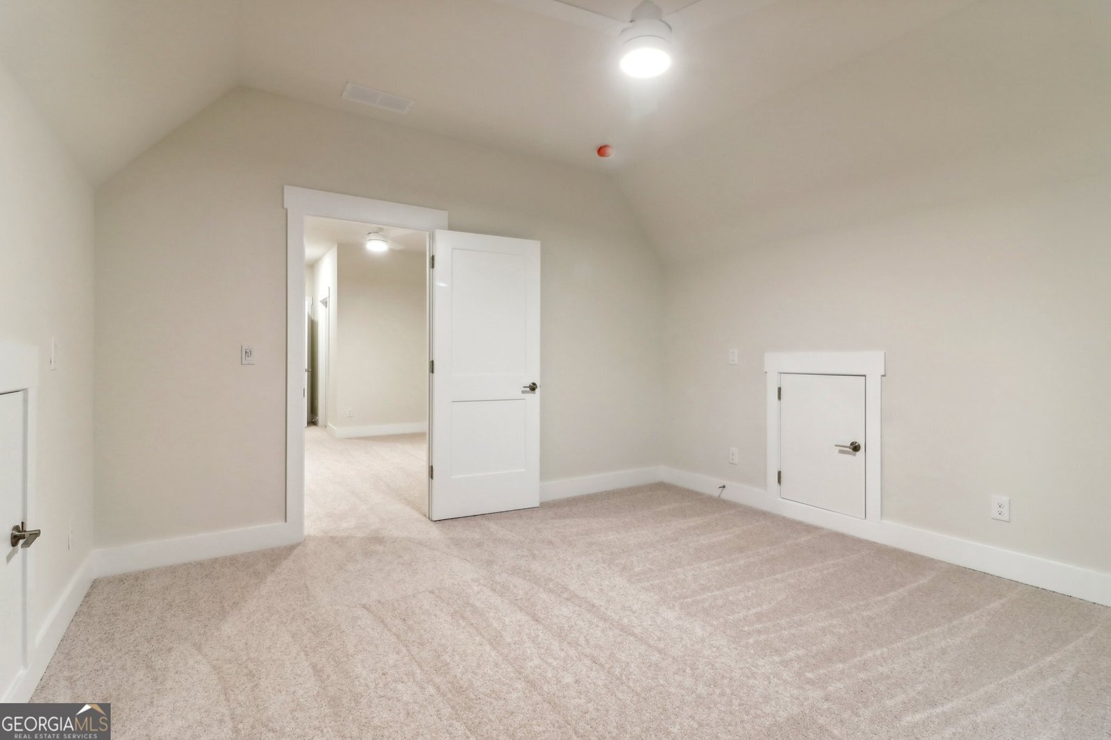 117 Wildwood Drive Eatonton - 63