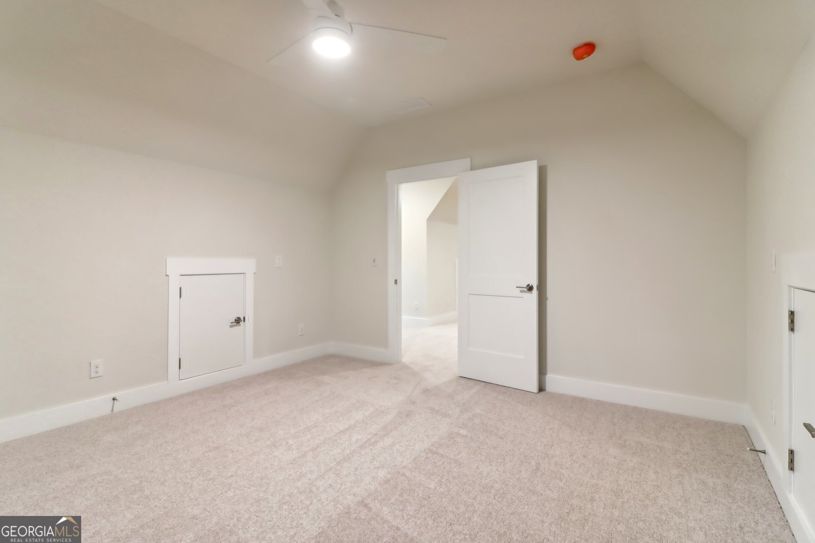 117 Wildwood Drive Eatonton - 64