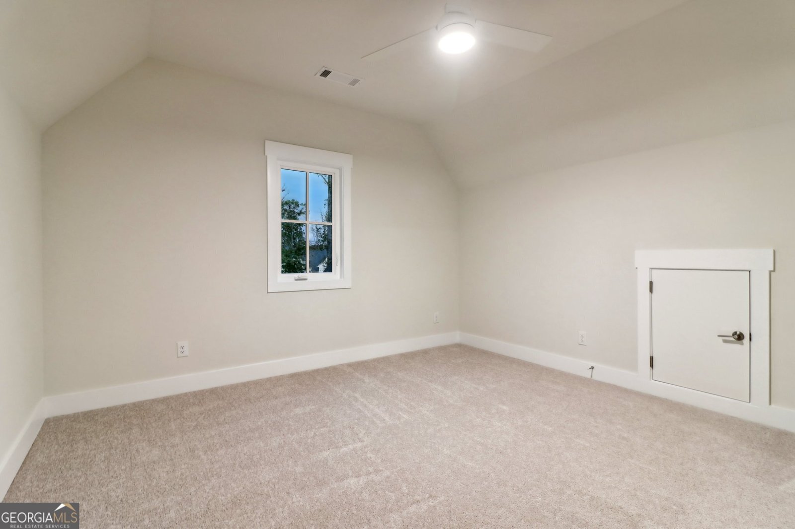 117 Wildwood Drive Eatonton - 65
