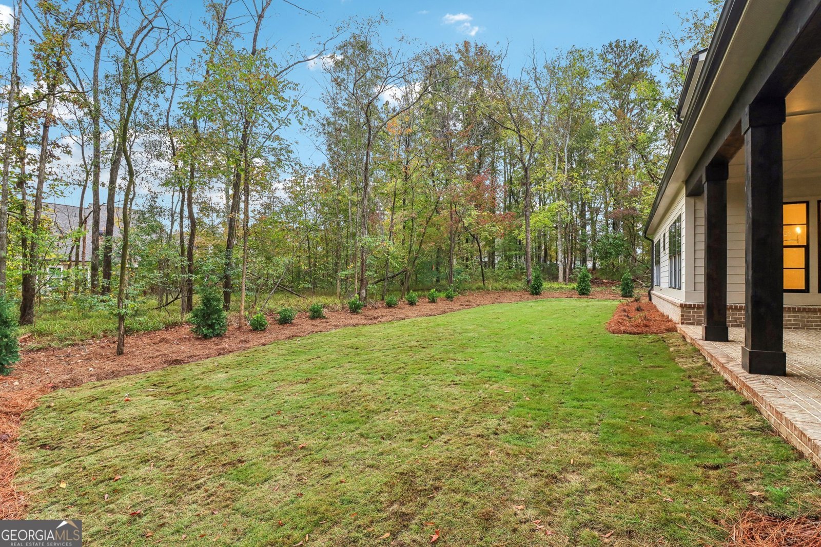 117 Wildwood Drive Eatonton - 66