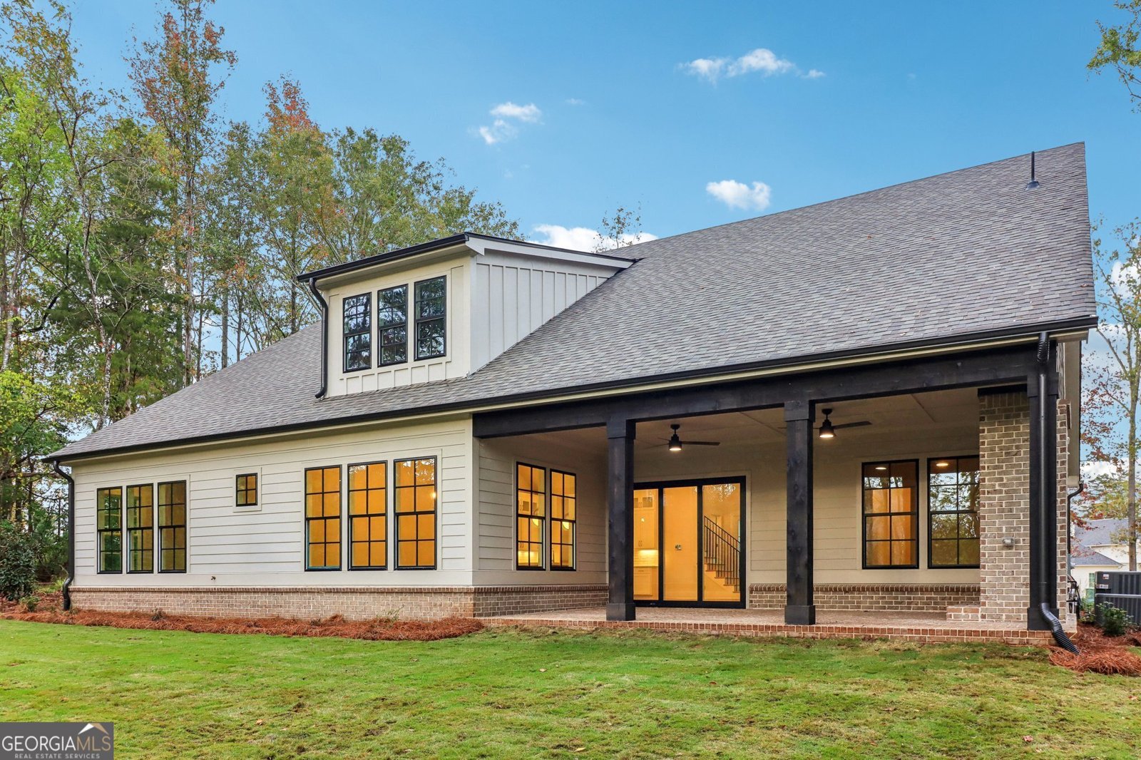 117 Wildwood Drive Eatonton - 67